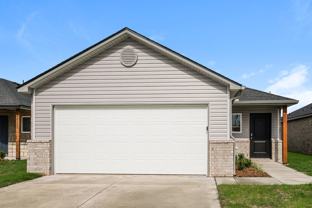 12825 Torretta Way - Photo 1 of 1