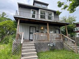featured image of 4720 Garland St