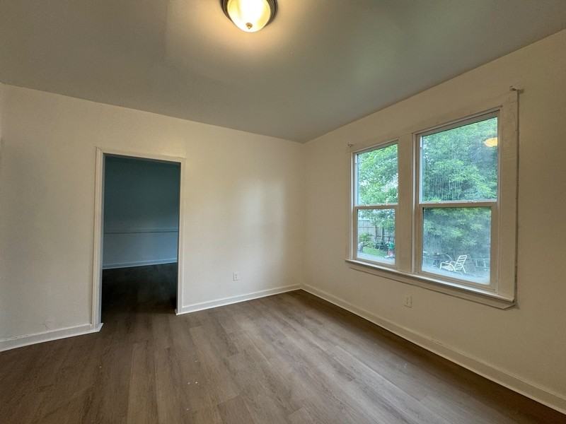 4720 Garland St - Photo 4 of 13