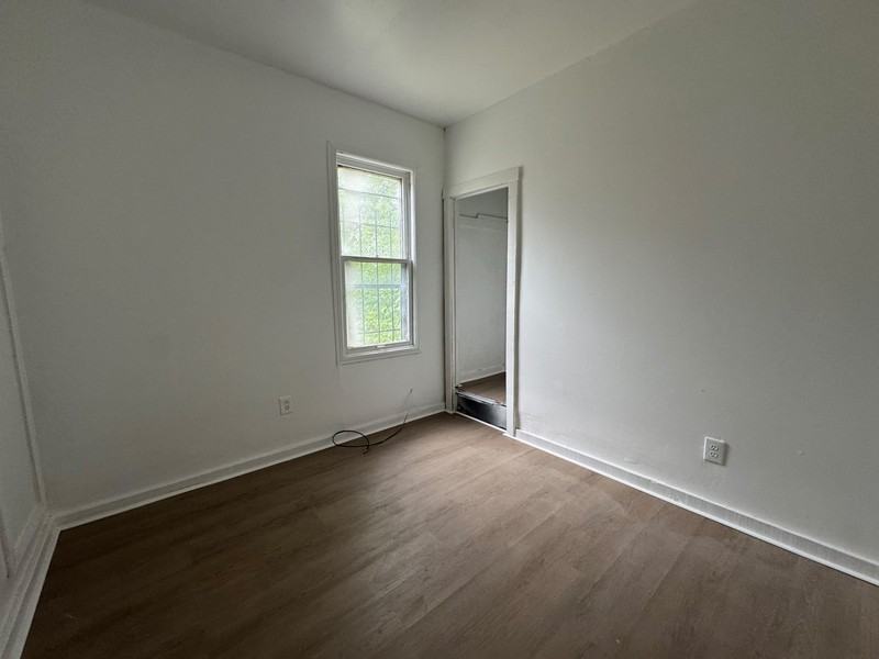 4720 Garland St - Photo 6 of 13