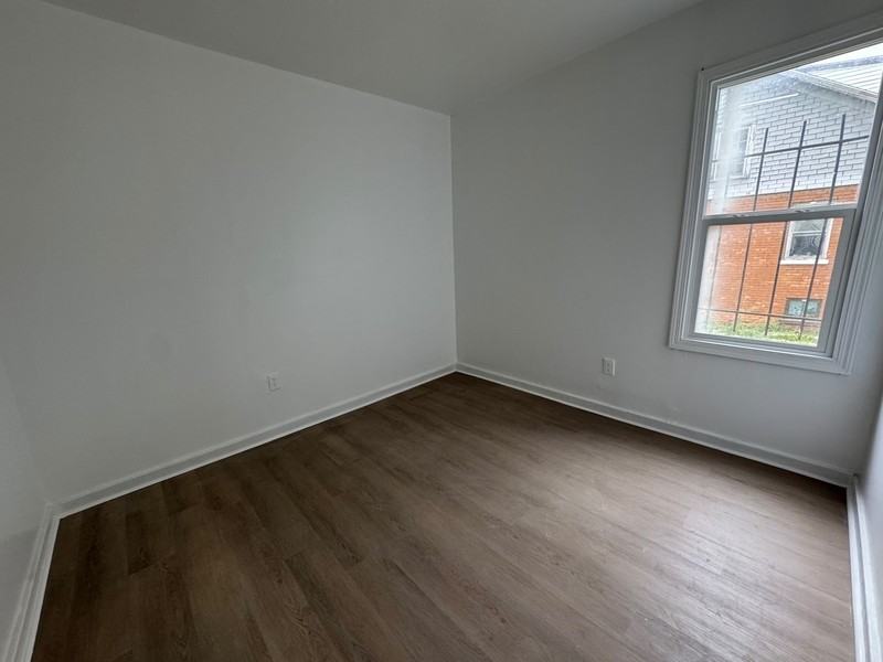 4720 Garland St - Photo 7 of 13