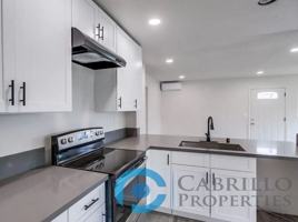featured image of 407 Idaho Ave #A