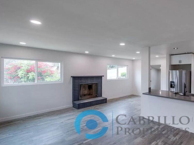 407 Idaho Ave #A - Photo 5 of 15