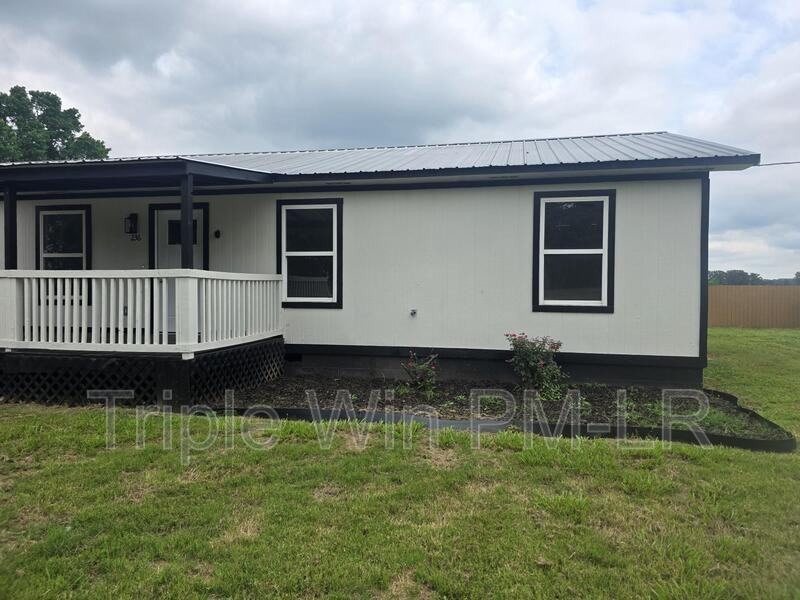236 Vernon Harvey Rd - Photo 3 of 38