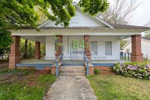 featured image of 1240 Rocky Creek Rd