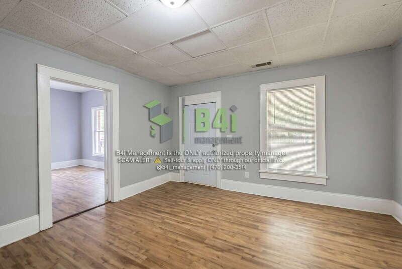 1240 Rocky Creek Rd - Photo 3 of 16
