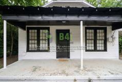 1645 Vinson Hwy Se - Photo 1 of 1