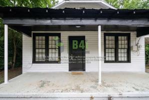 featured image of 1645 Vinson Hwy Se