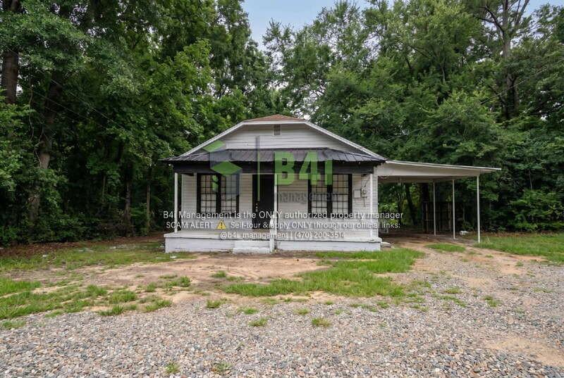 1645 Vinson Hwy Se - Photo 2 of 41
