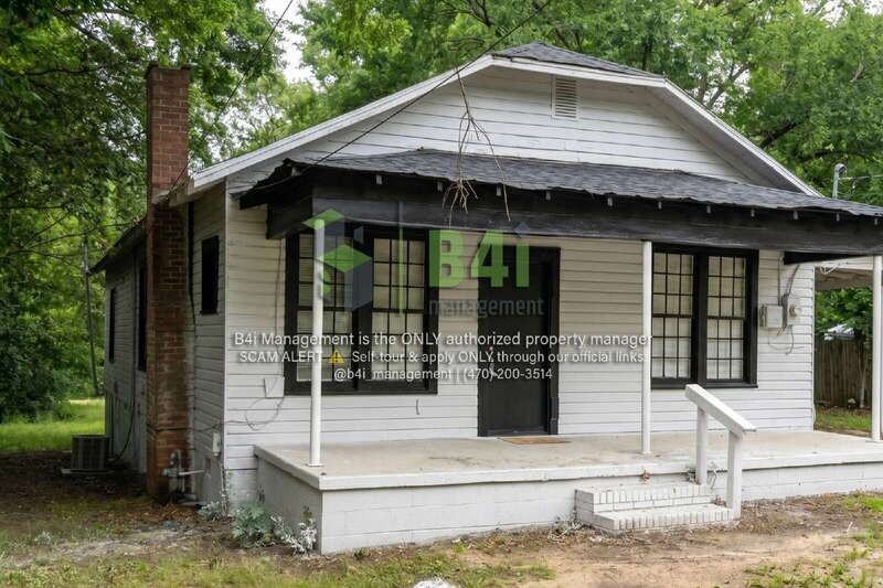 1645 Vinson Hwy Se - Photo 4 of 41