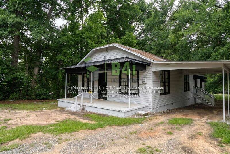 1645 Vinson Hwy Se - Photo 5 of 41
