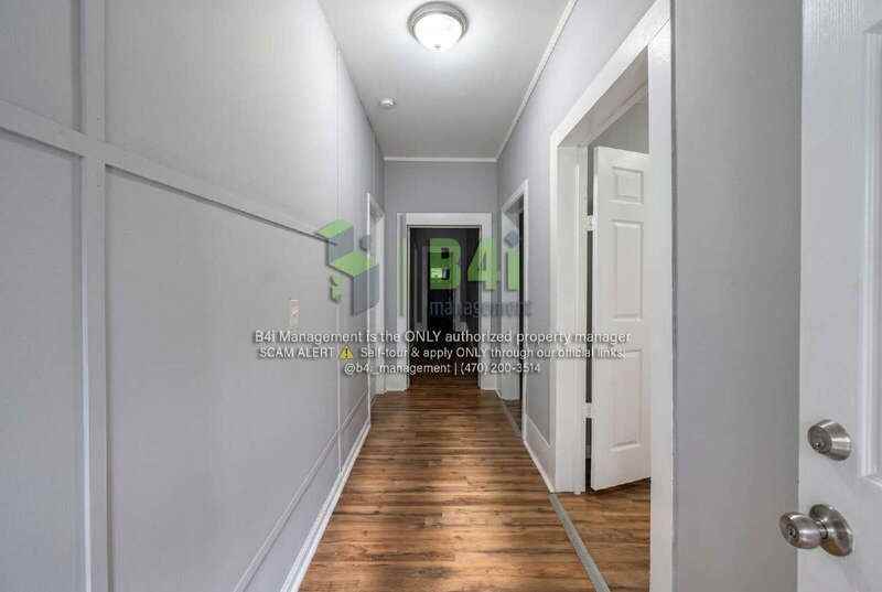 1645 Vinson Hwy Se - Photo 6 of 41