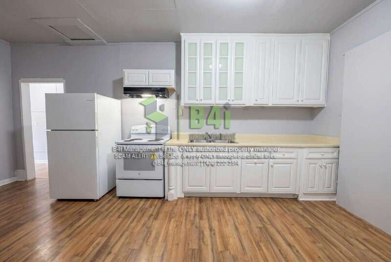 1645 Vinson Hwy Se - Photo 7 of 41