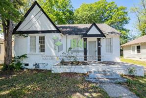 featured image of 1111 Henry Ave