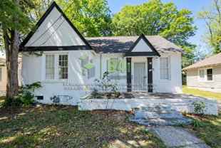 1111 Henry Ave - Photo 1 of 1