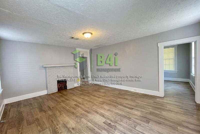 1111 Henry Ave - Photo 4 of 13
