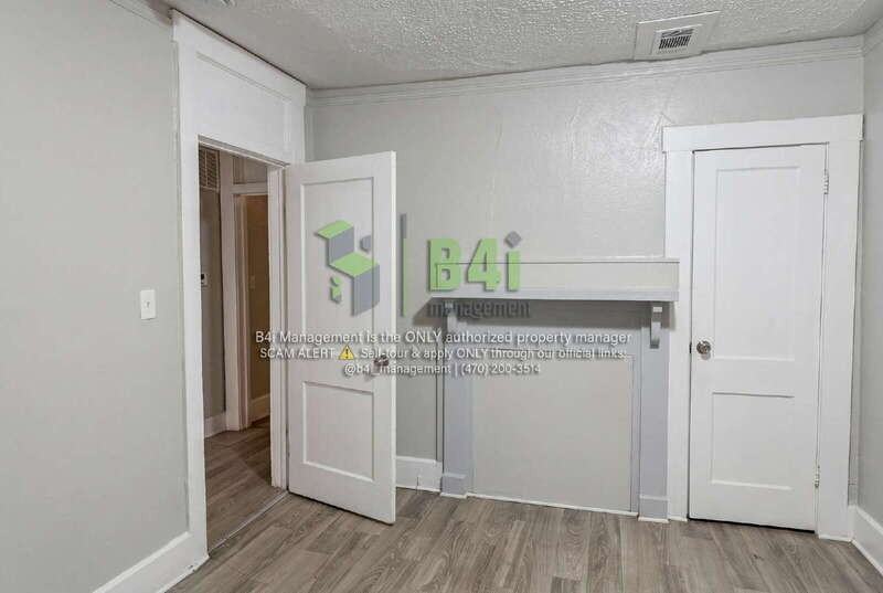 1111 Henry Ave - Photo 7 of 13