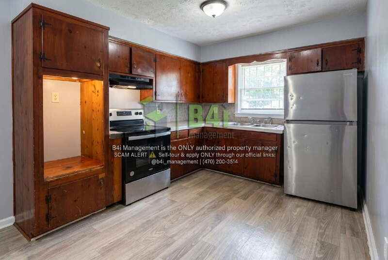 5421 Susan Ln - Photo 3 of 16