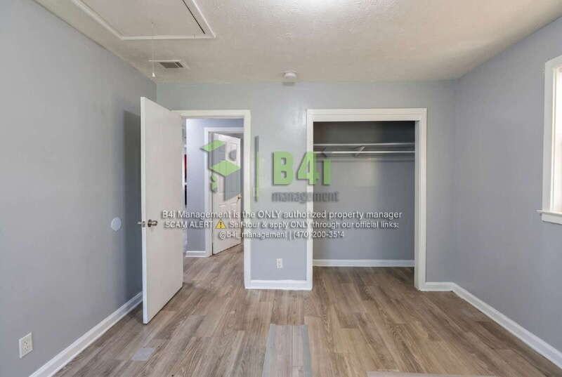 5421 Susan Ln - Photo 6 of 16