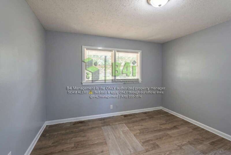 5421 Susan Ln - Photo 7 of 16