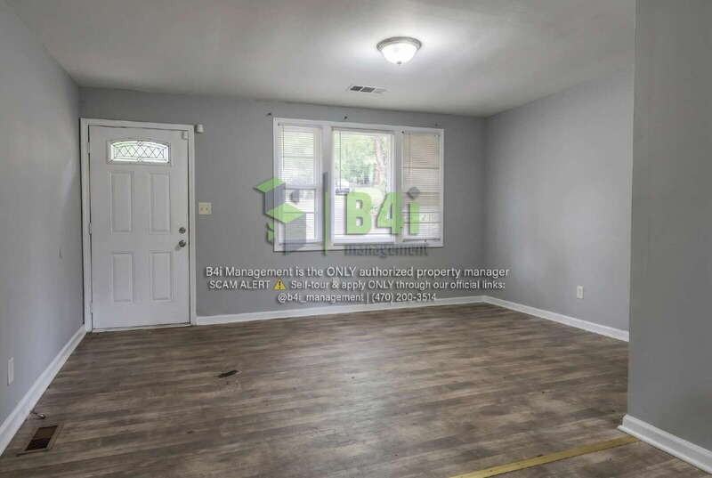 324 Macedonia Rd Se - Photo 3 of 24