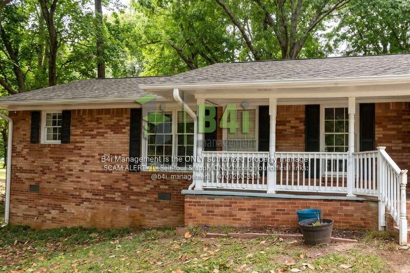 6106 Venetian Way Sw - Photo 2 of 18