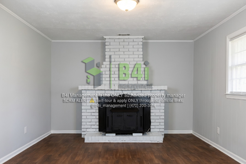6106 Venetian Way Sw - Photo 3 of 18