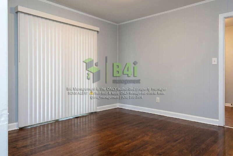 6106 Venetian Way Sw - Photo 5 of 18