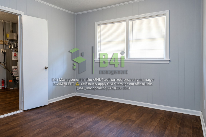 6106 Venetian Way Sw - Photo 6 of 18