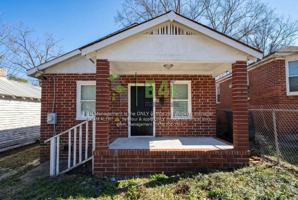 featured image of 518 2nd Ave