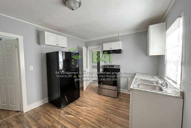 518 2nd Ave - Photo 5 of 12