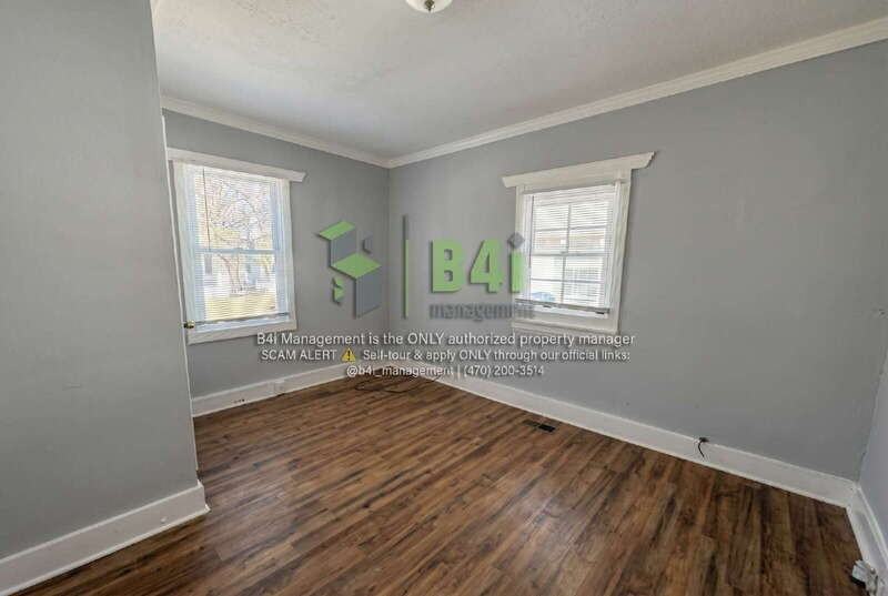 518 2nd Ave - Photo 6 of 12