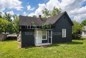 featured image of 705 Barnesville St