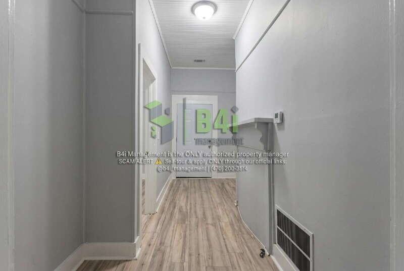 705 Barnesville St - Photo 4 of 18