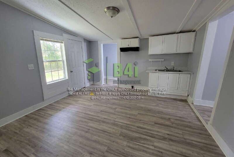 705 Barnesville St - Photo 5 of 18