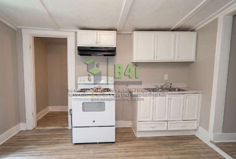 705 Barnesville St - Photo 6 of 18