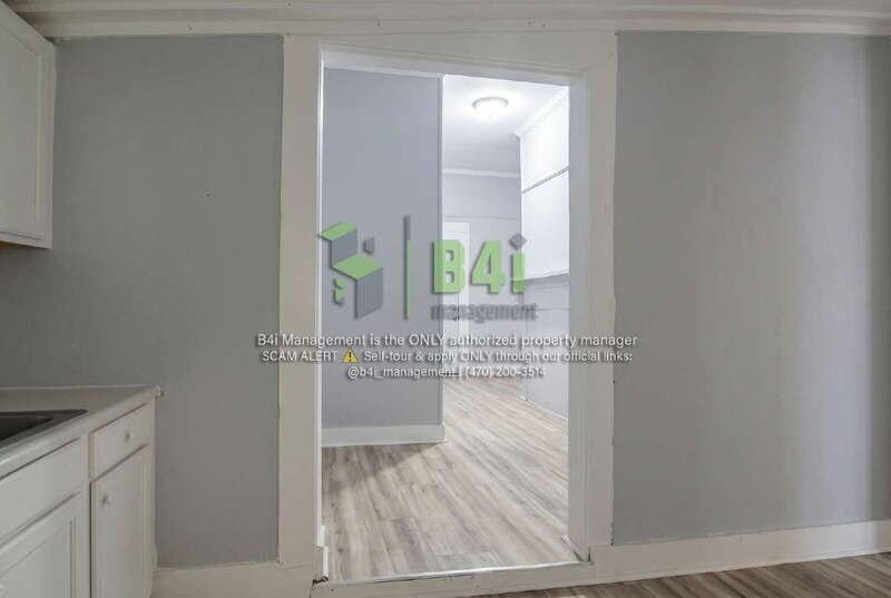 705 Barnesville St - Photo 7 of 18
