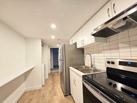 6355 King Wynd Sw #LOWER - Photo 1 of 1