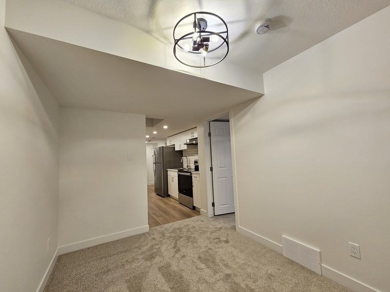 6355 King Wynd Sw - Photo 2 of 18