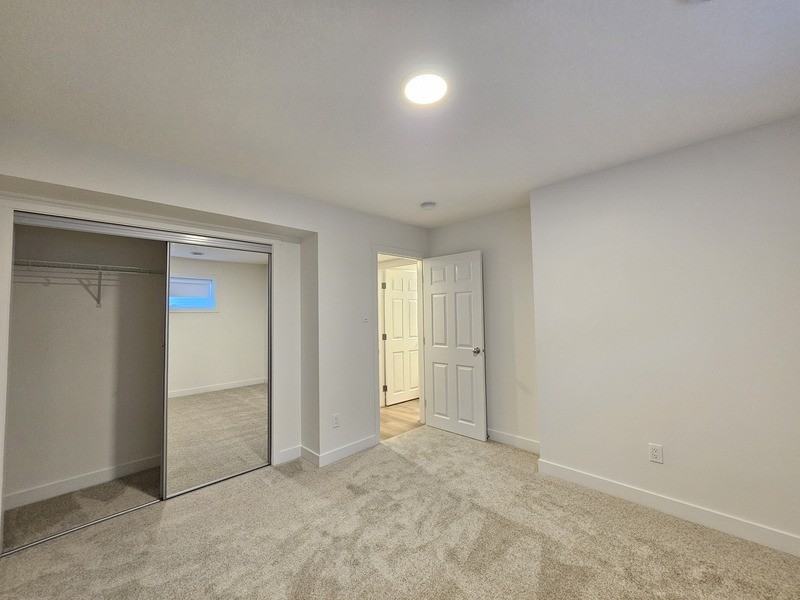 6355 King Wynd Sw - Photo 3 of 18