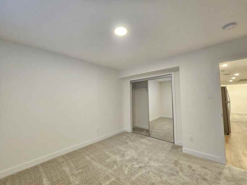 6355 King Wynd Sw - Photo 4 of 18