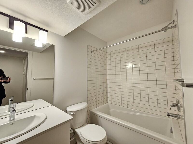 6355 King Wynd Sw - Photo 5 of 18