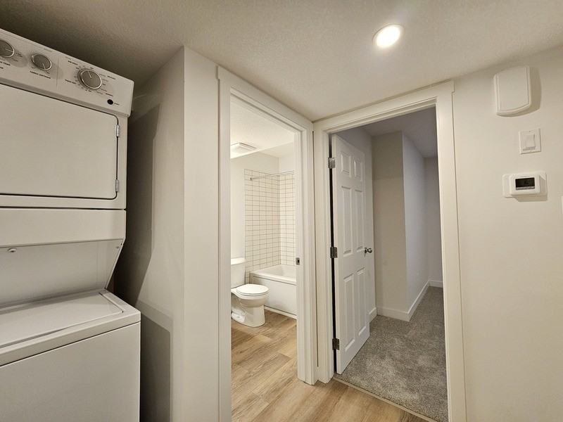 6355 King Wynd Sw - Photo 6 of 18