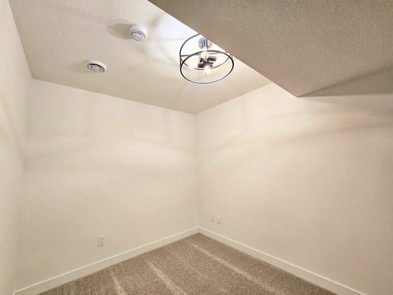 6355 King Wynd Sw - Photo 7 of 18