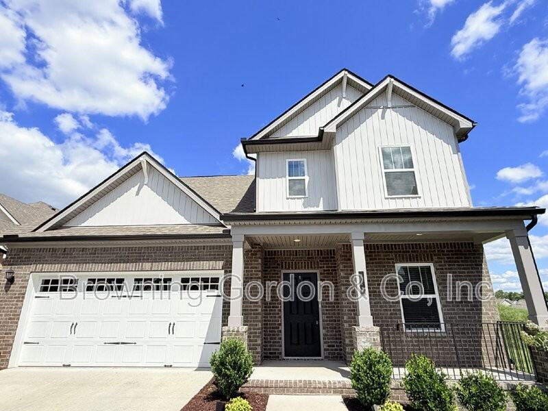312 Traywick Pl
