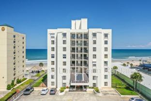 2615 S Atlantic Ave - Photo 1 of 1