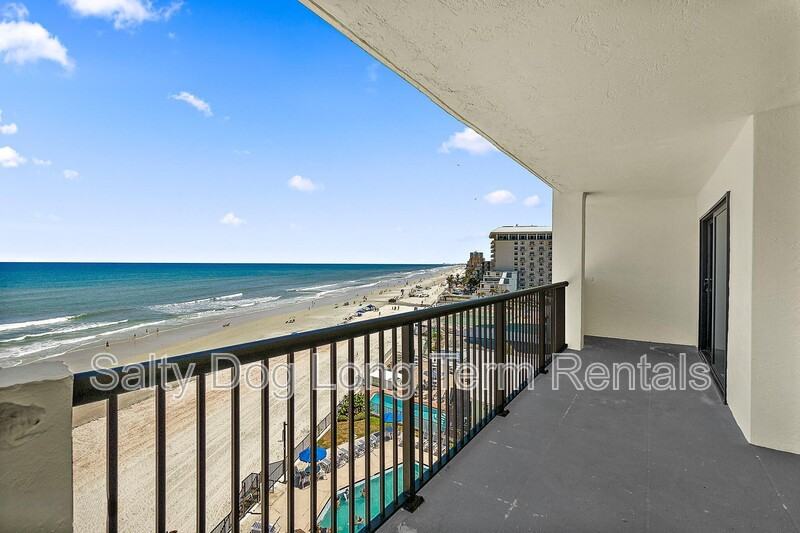 2615 S Atlantic Ave #6H - Photo 4 of 32