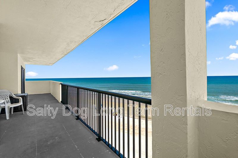 2615 S Atlantic Ave #6H - Photo 5 of 32