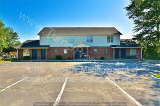 3800 Plowden Rd #D2 - Photo 1 of 1