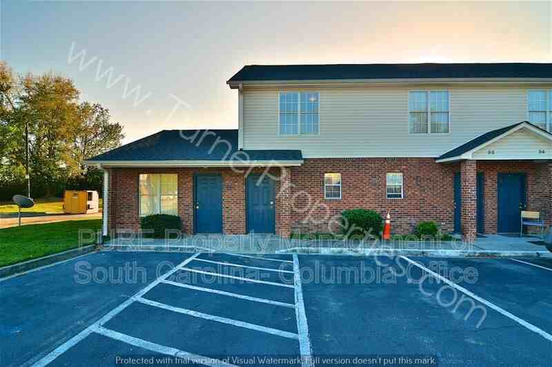 3800 Plowden Rd #D2 - Photo 3 of 39
